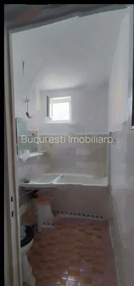 Apartament 2 Camere,Berceni,Grand Arena,bl.reabilitat,DECOMANDAT,geam la baie, - 6