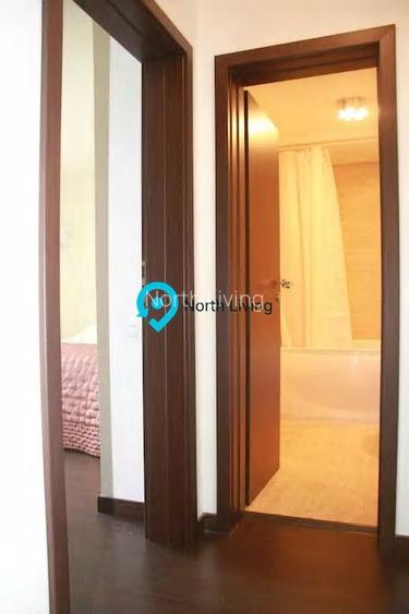 Apartament 2 Camere / Piata Victoriei / Ultracentral - 6