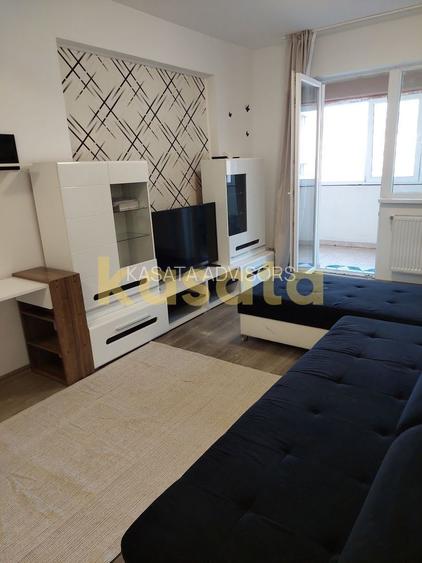 Apartament 2 camere, 60 mp, Prelungirea Ghencea, bloc 2020 - 2