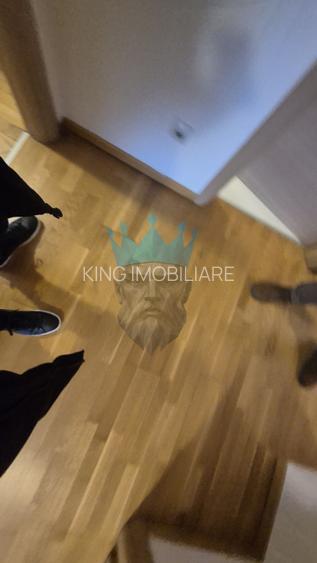  Apartament 2 Camere Baneasa Bucuresti - 24