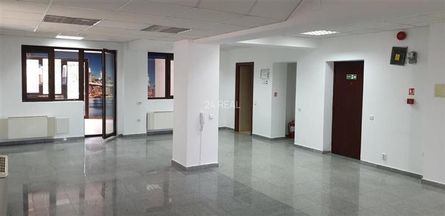 Vanzare cladire birouri zona Domenii - 2