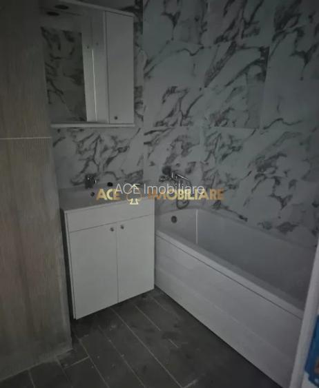 3 Camere de inchiriat | Pallady | Metrou | Centrala | Loc de Parcare - 5