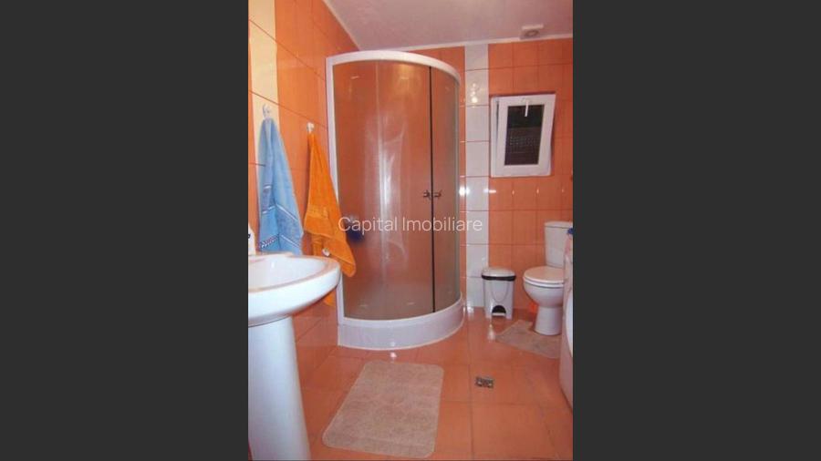 COMISION 0% Apartament Valea Aurie, 4 camere, 115 mp !!! - 12