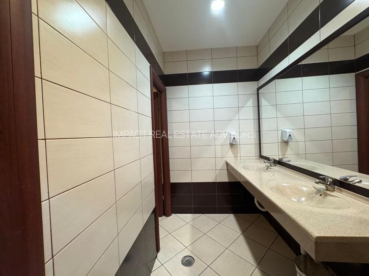 SPATIU DE BIROURI | SPLAIUL UNIRII | 7 locuri de parcare - 20