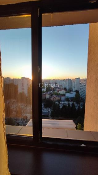 2Cam, Iancului I'Ladrino, Bloc Nou, Mobilat&Utilat, Centrala Ap,Prima Inchiriere - 14