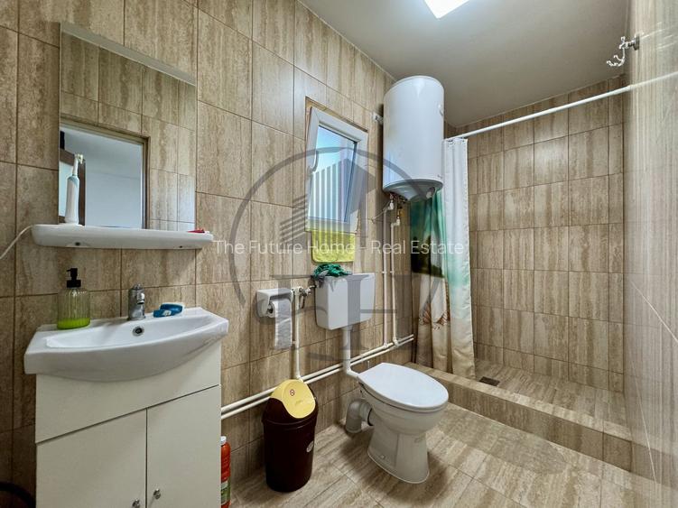 Casă de vânzare Corbu, Constanța - 8