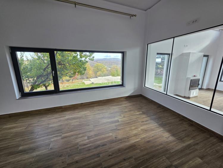 Casa deosebita Hlincea, comision 0! - 8