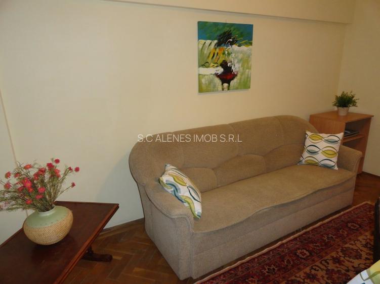 De vanzare apartament 3 camere Braila ( smart working ) - 9