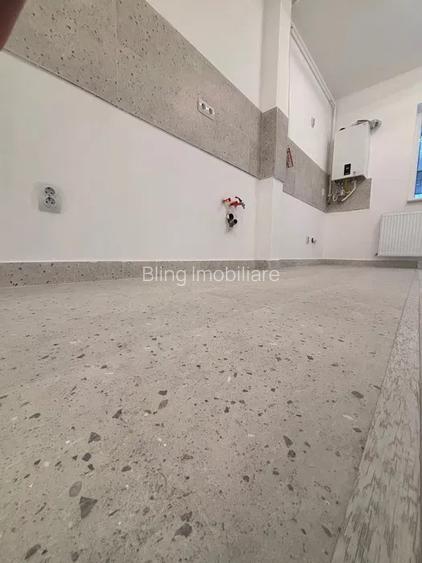 Apartament cu 2 camere, 55 mp, zona Terra - 4