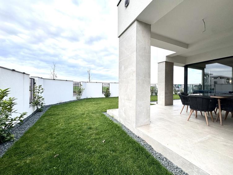 Casă premium în Dumbrăvița – pregătită pentru mutare imediată - 20