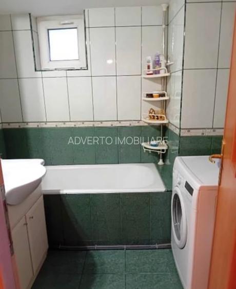 Vânzare apartament 4 camere zona Gorjului - 5