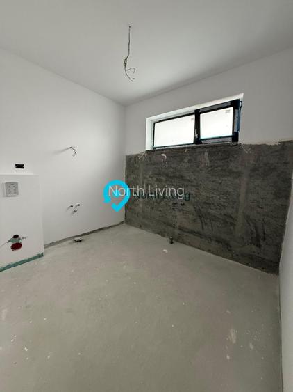 Case de vânzare Prelungirea Ghencea – Bragadiru - 7