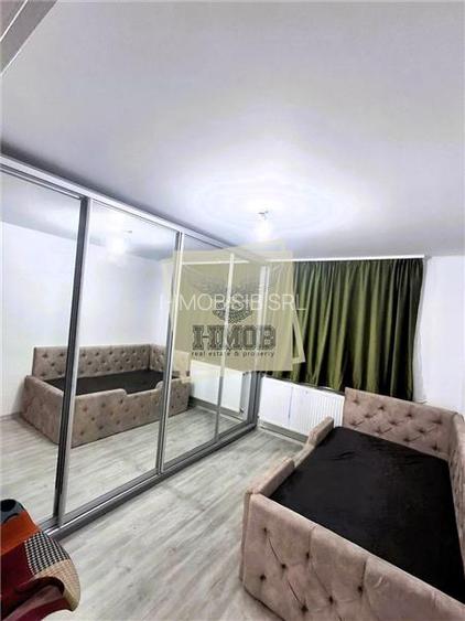 Apartament 3 Camere 70 Mpu 2 Bai | Pivnita Terezian - 6
