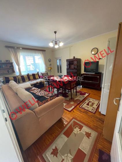 Casă de vânzare în Târgu Secuiesc, în curtea 24! - 6