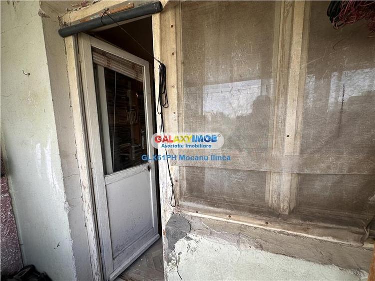 Vanzare apartament 2 camere, in Ploiesti, zona Nord, Cameliei - 12