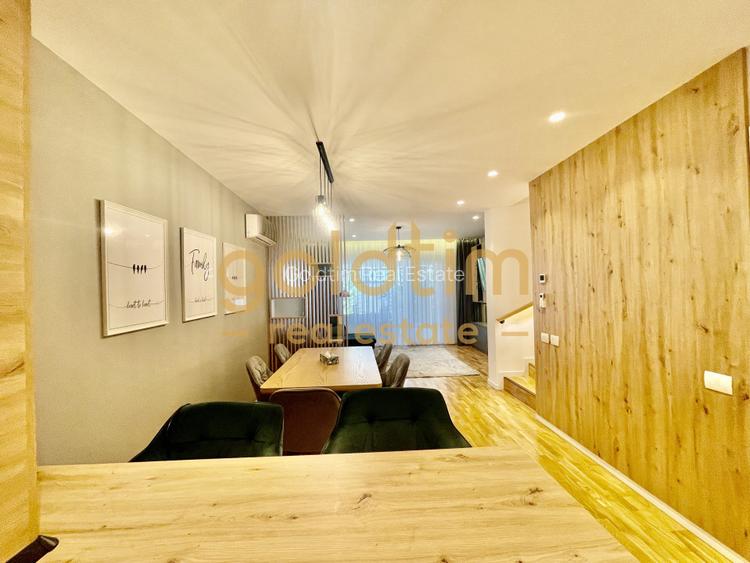 PET FRIENDLY/SUPERB/SCOALA AMERICANAI/2 LOCURI PARCARE - 9