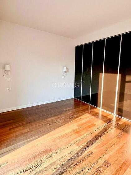 V&acirc;nzare apartament 3 camere 104mp | Parcare inclusă &icirc;n preț - 12