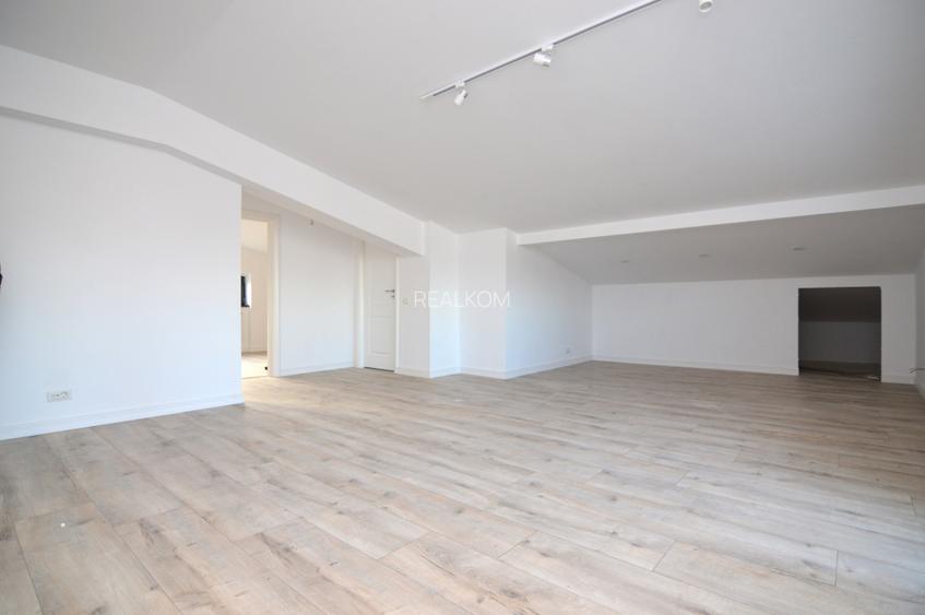 VANZARE APARTAMENT 3 CAMERE CALEA CALARSILOR – TEPES-VODA - 2