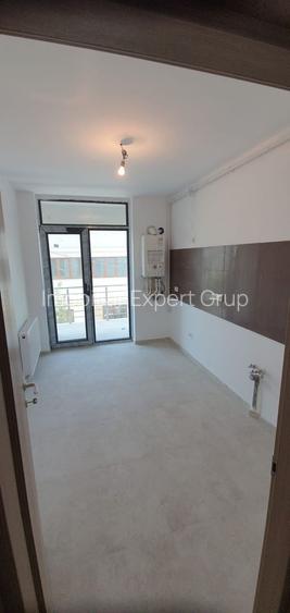 Apartament bloc nou nemobilat Stoian Militaru ( Oraselul Copiilor ) - 3