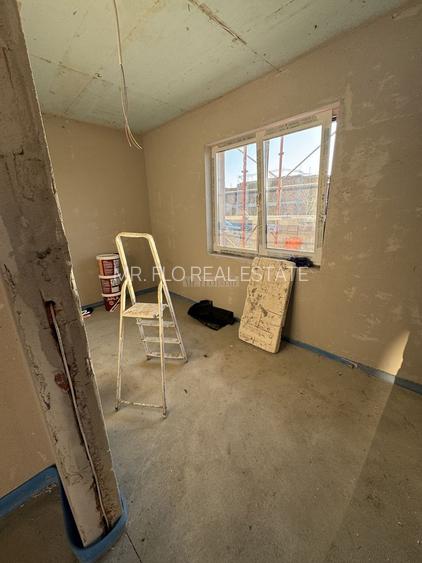 Duplex Mosnita Noua la asfalt si toate utilitatile - 0 COMISION - 7