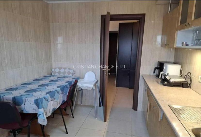 39360  Apartament 3 camere Faleza Nord - 3