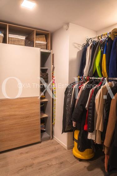 AX1118 Zona Fabric-Complex Studentesc, Mobilat&Utilat, Doua Nivele - 5