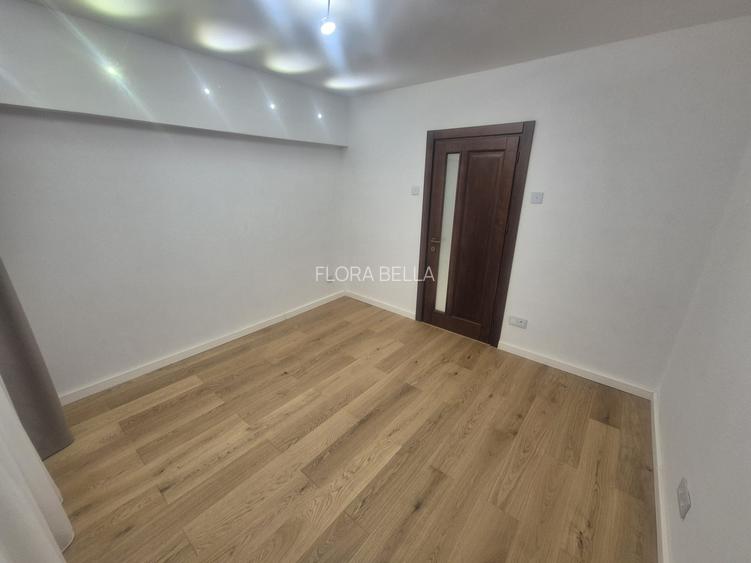 Prima inchiriere 4 camere et 1 loc parcare ADP langa Mall Vitan aprop. Unirii - 8