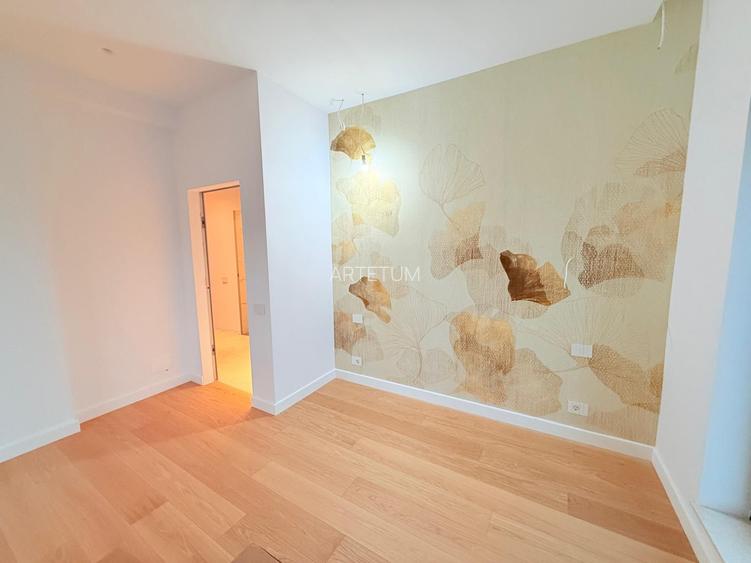 Ultima VILĂ la OFERTĂ – preț special 210.000 € + TVA! - 21