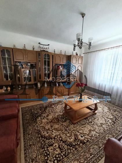 Casa de vanzare in Alba Iulia, Micesti - 3