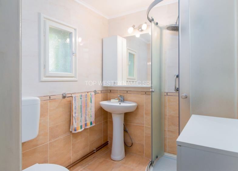 Casa in localitatea Balaia, judetul Bihor - 9