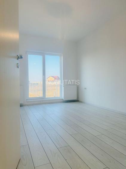 Duplex modern și compact | Perfectă pentru un stil de viață confortabil! 🏡✨ - 6