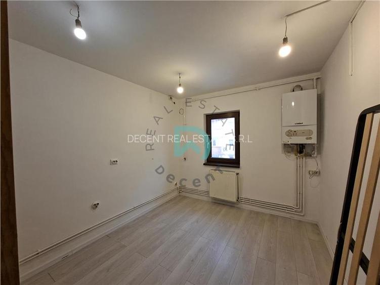 Apartament 3 camere Astra, Brasov - 4