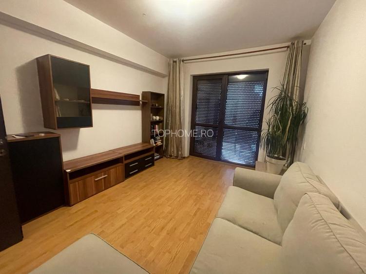 Apartament 2 camere, metrou Constantin Brancoveanu - 2