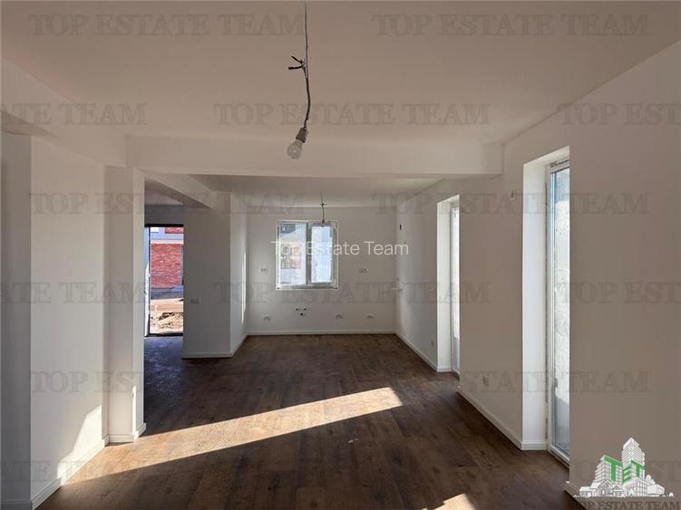 Casa Moderna P+1, Finalizata - Tunari, la doi pasi de Cosmopolis - 3