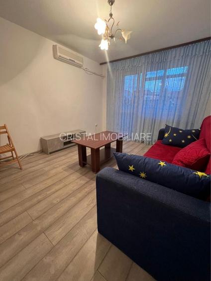 Apartament 2 camere de închiriat Brâncoveanu - 2