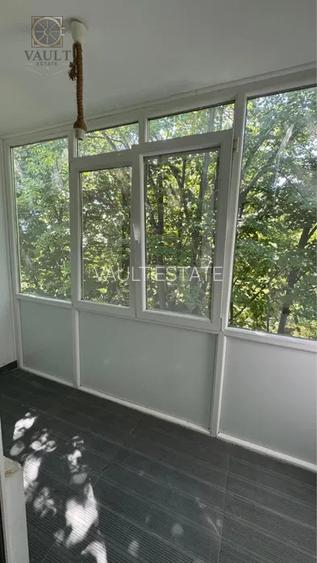 Apartament 3 camere Drumul Taberei-Bulevardul Timisoara - 8