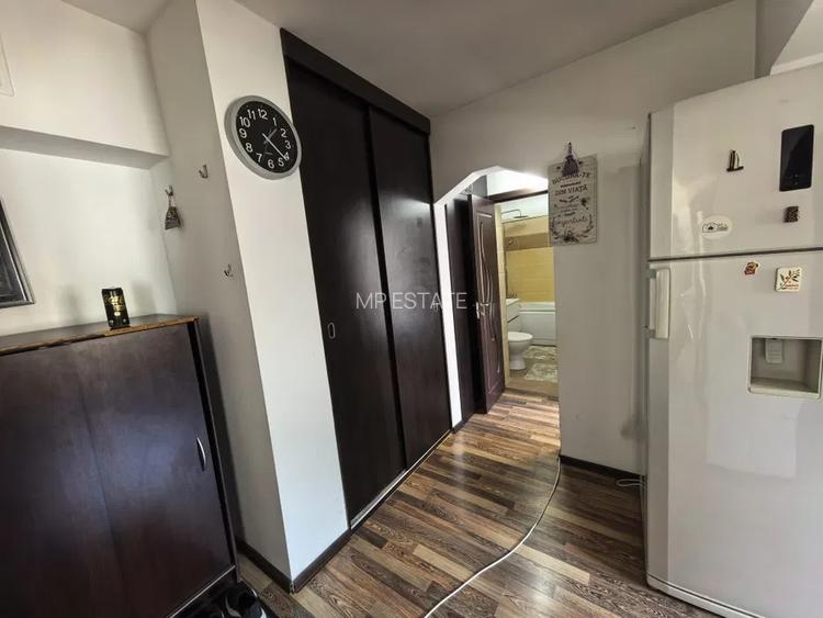 Apartament 2 camere Gorjului/Pet Friendly/Metrou - 7