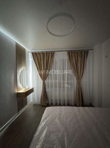 AP. 2 CAMERE CENTRAL ADRESS, BLOC NOU, MASINA SPALAT VASE, CENTRALA - 7