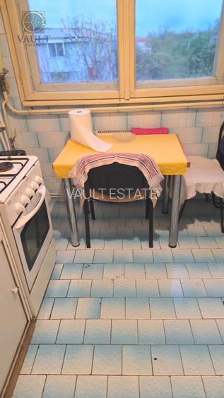 Apartament 3 camere - Mazepa 1 - Scoala 28 - 7