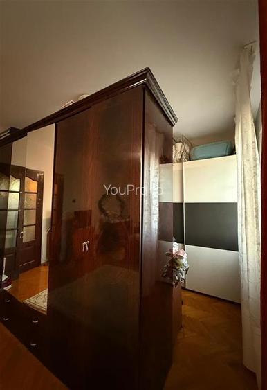 Vila Deosebita zona Fabric Lunei - 19