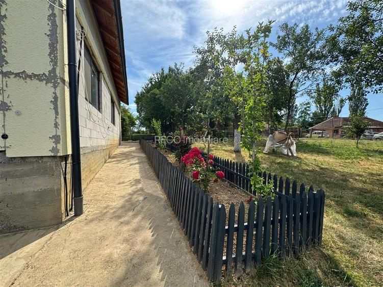 Reco casa in Balnaca - 10