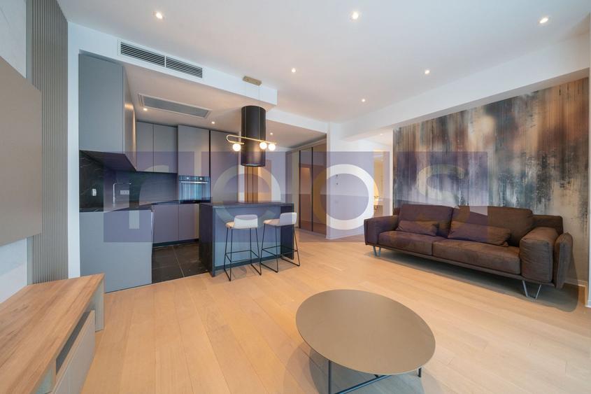 INCHIRIERE 3CAMERE | ONE ELIADE | ULTRAFINISAT | PARCARE | TERASA 10MP - 4