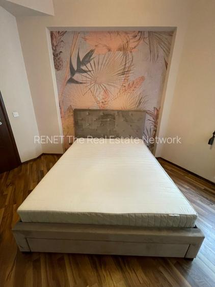 Apartament 3 camere Unirii – ideal pentru locuință sau B&B - 6