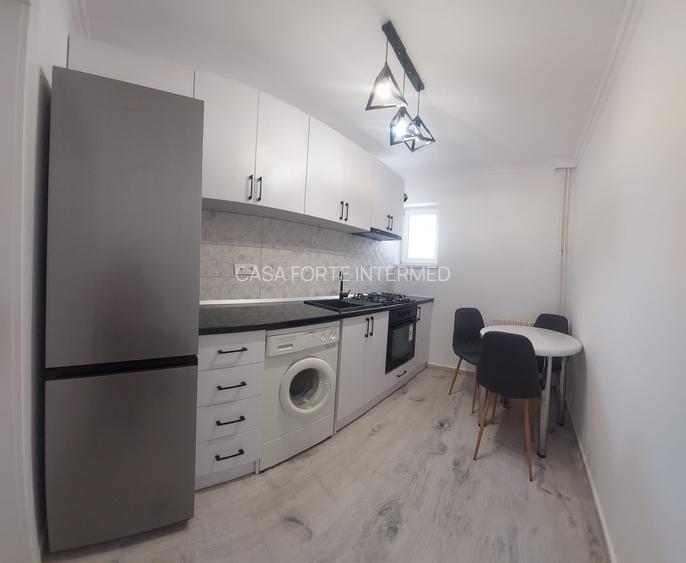 Apartament 2 camere zona Far - Abator 95000 euro - 21