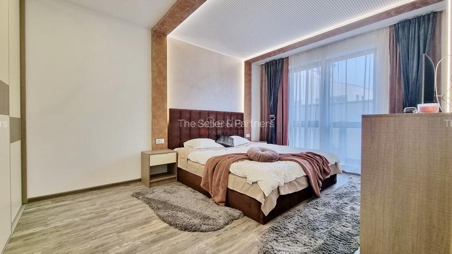 Gradina Proprie | New Homes - 16