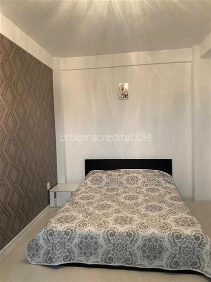 Apartament Luica - 2