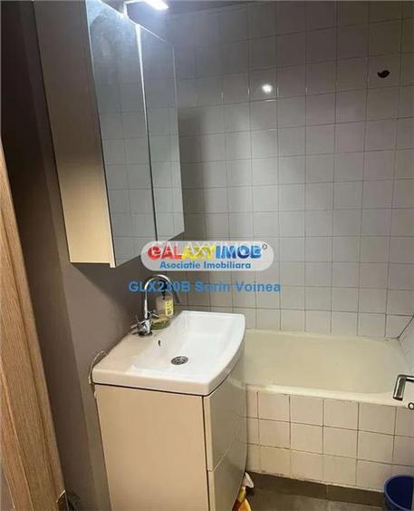 Apartament 4 camere Lacul Tei Floreasca 2 bai parcare, pet friendly - 10
