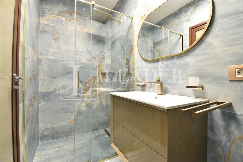 Inchiriere apartament I Herastrau - Soseaua Nordului - 21