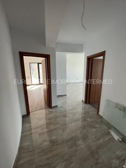 Apartament de vanzare in statiunea Mamaia - 2