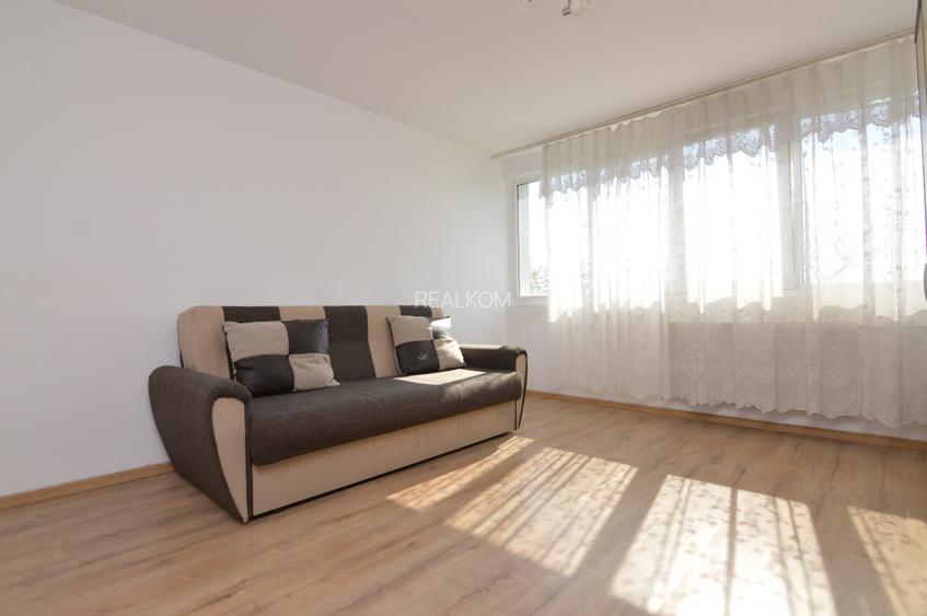 VANZARE APARTAMENT 2 CAMERE TINERETULUI – DIMITRIE CANTEMIR-COMISION 0 % - 2